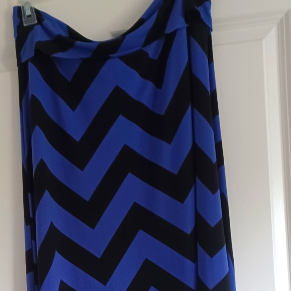 Ladies skirt